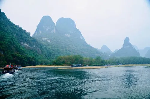 无人化精密
